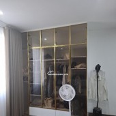 TRƯỜNG CHINH - KHƯƠNG THƯỢNG - Ngã Tư Sở: VF3 đỗ cửa, Nở hậu, Ngõ thông, gần phố, Ở + KD